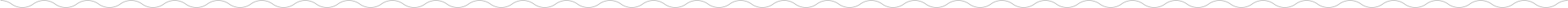 border_line.png