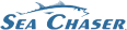 logo6