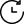engine-hours
