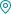 location-icon