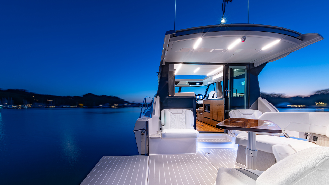 Marine Insurance Page