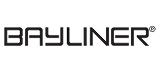 Bayliner