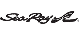 Sea Ray