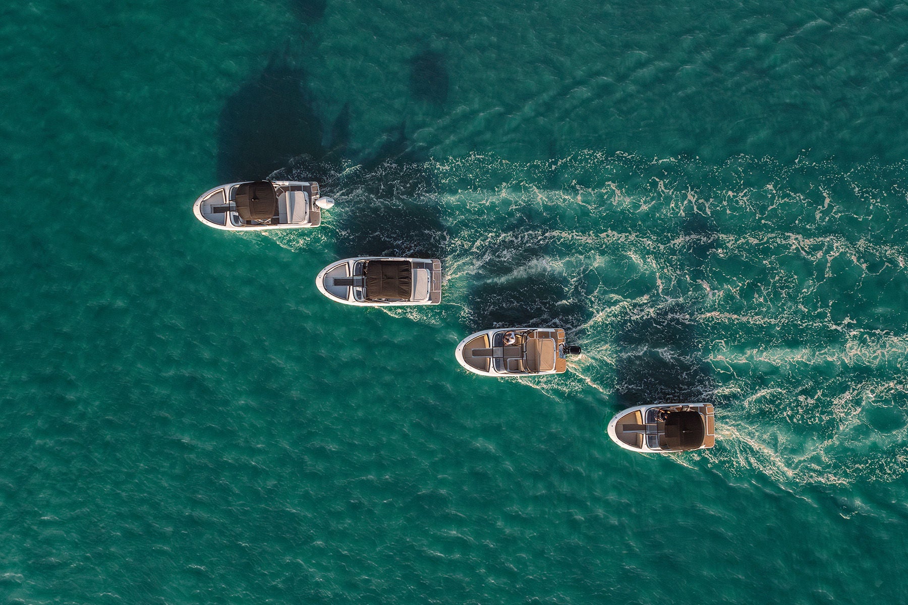 Events at Omaha Marine