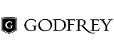Godfrey