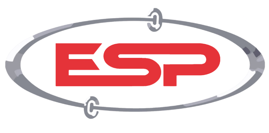 ESP Logo