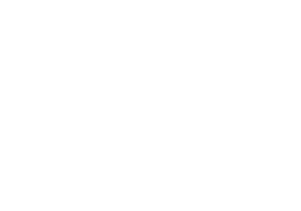 Omaha Marine Center