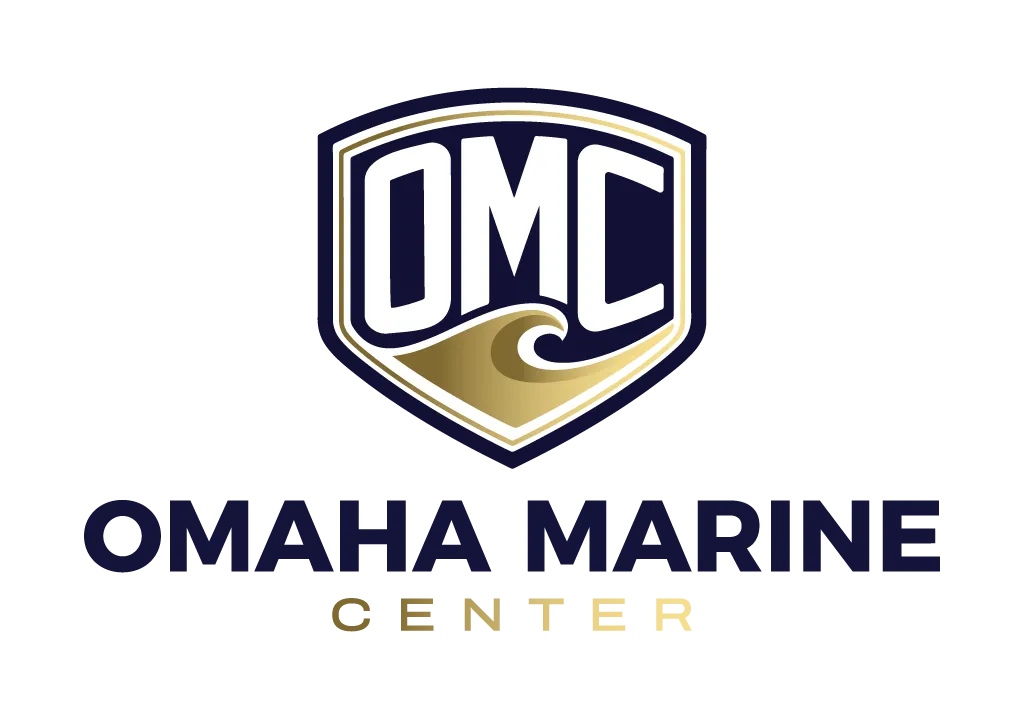 Omaha Marine Center