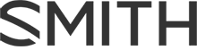 Smith
