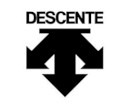 Descente