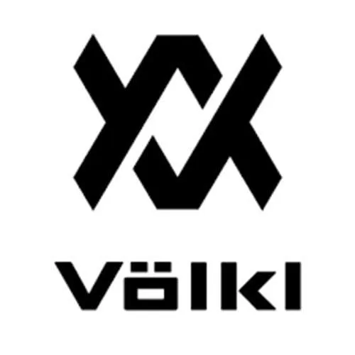 Völkl Logo