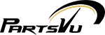parts-img