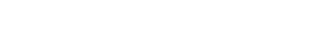 Singleton Marine