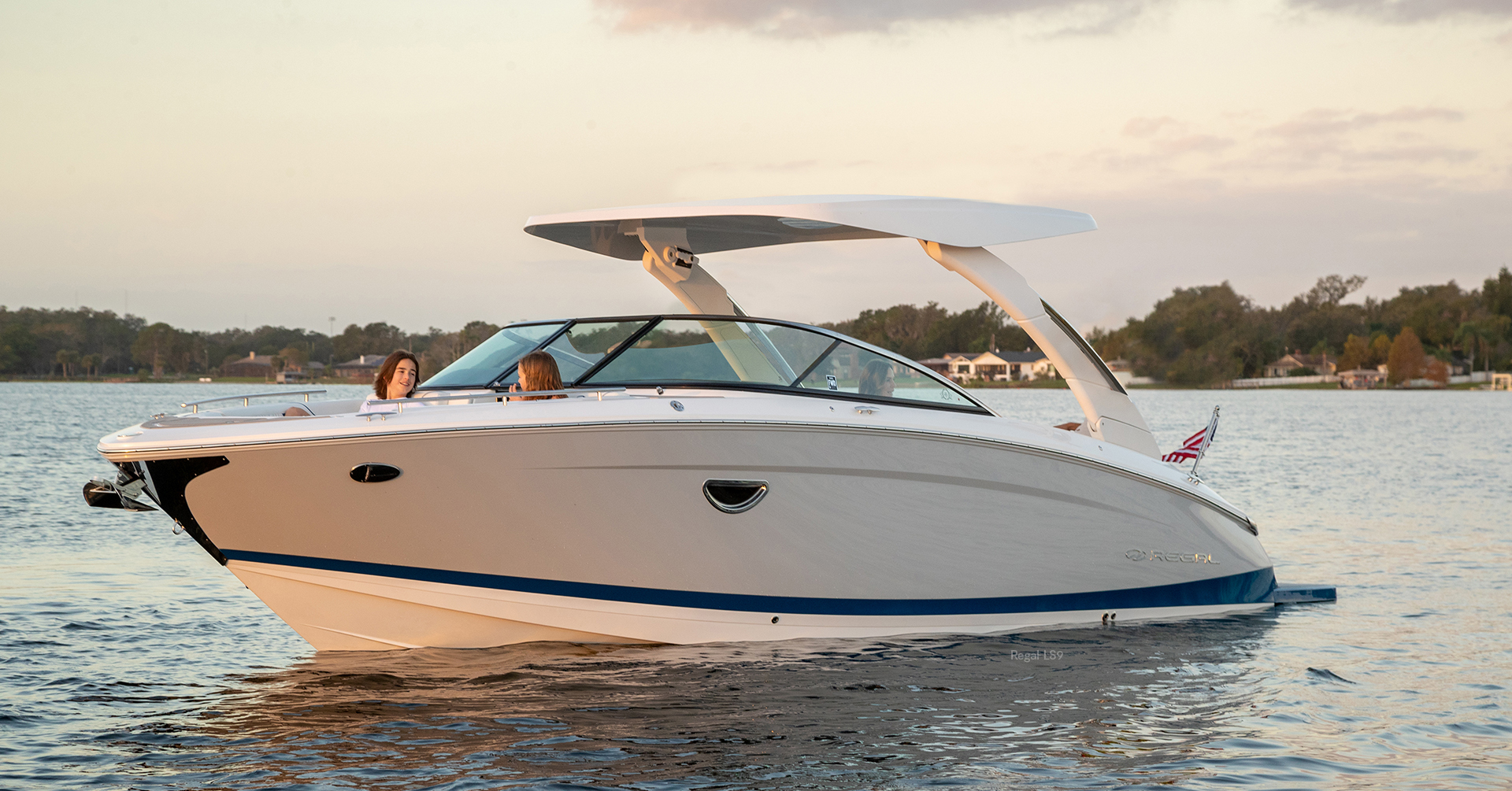 Boat Launch Week Checklist: Avoid Ramp-Day Surprises