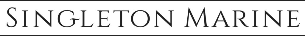 OneWater Service Center logo