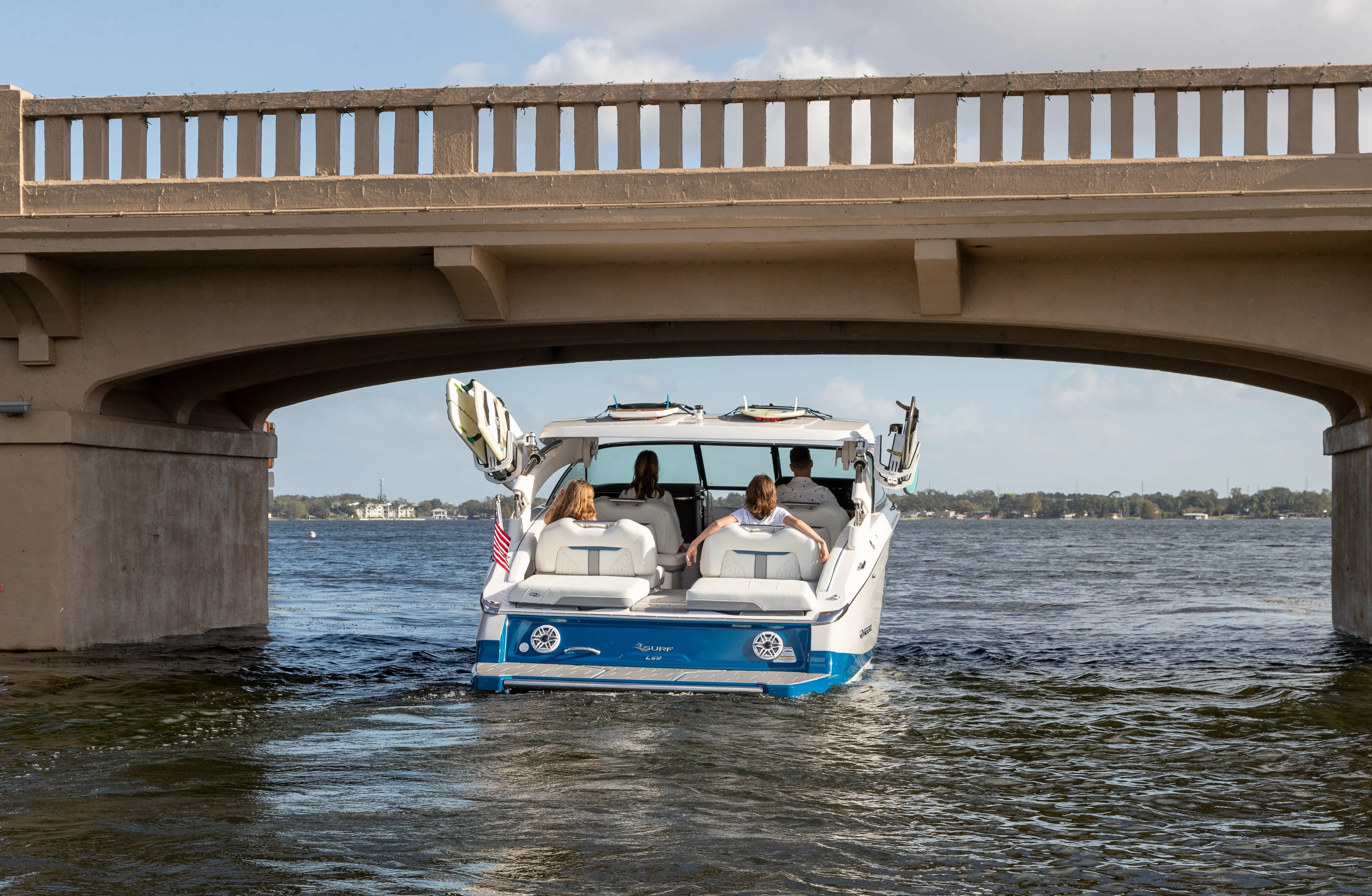 Marine Insurance Page