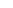 faq-arrow