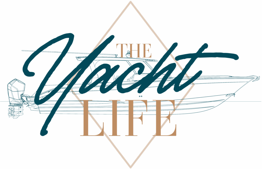 HCB x The Yacht Life
