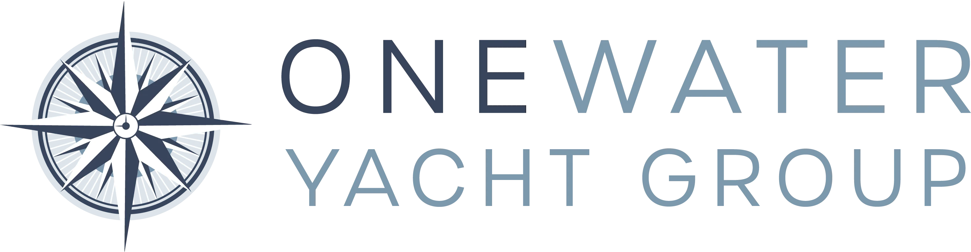 footer-logo