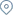 location-icon