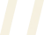 quotation