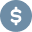 dollar