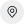 non-filled-map
