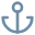 hull