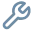 maintainance