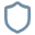 system