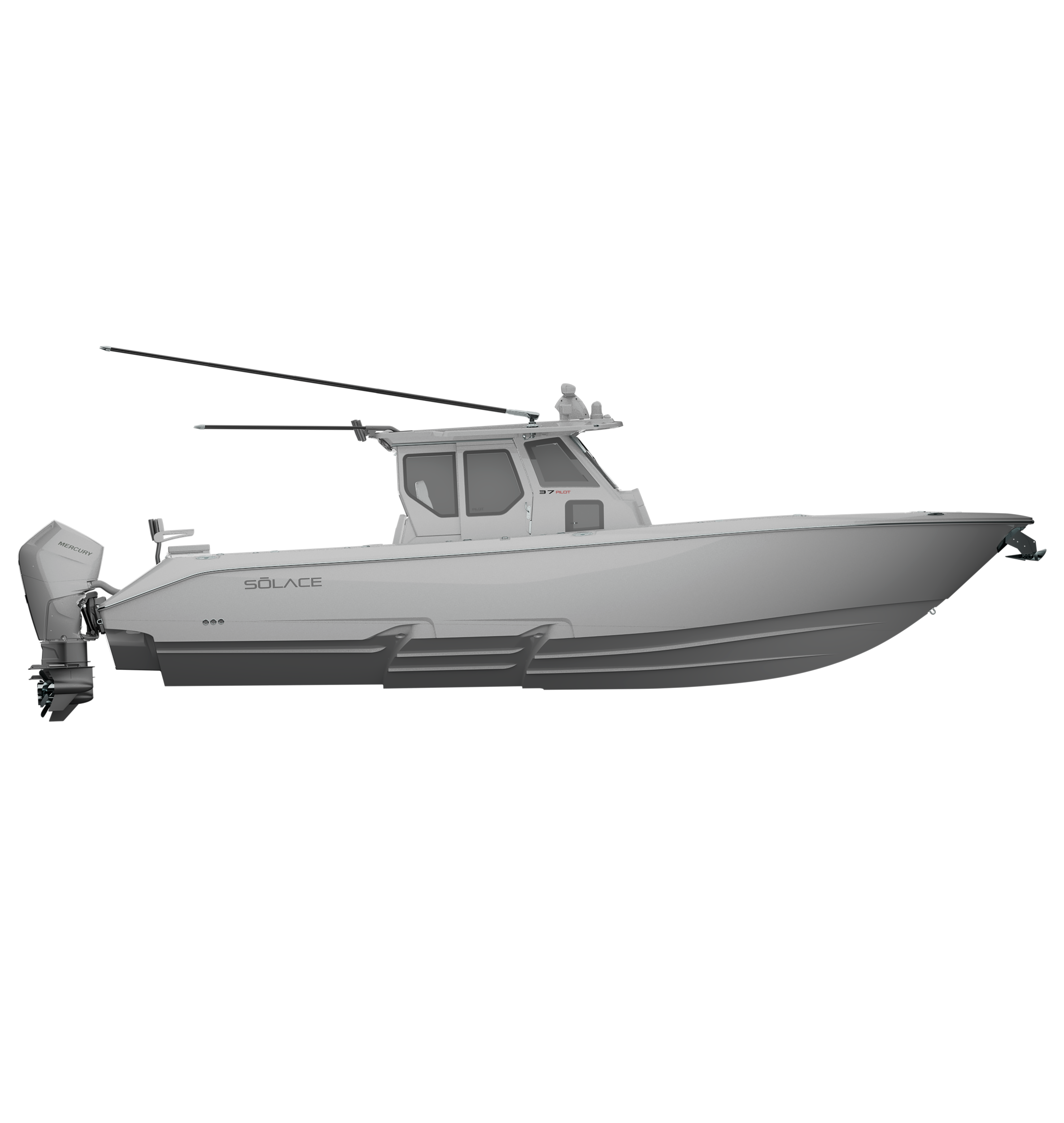 37 PILOT