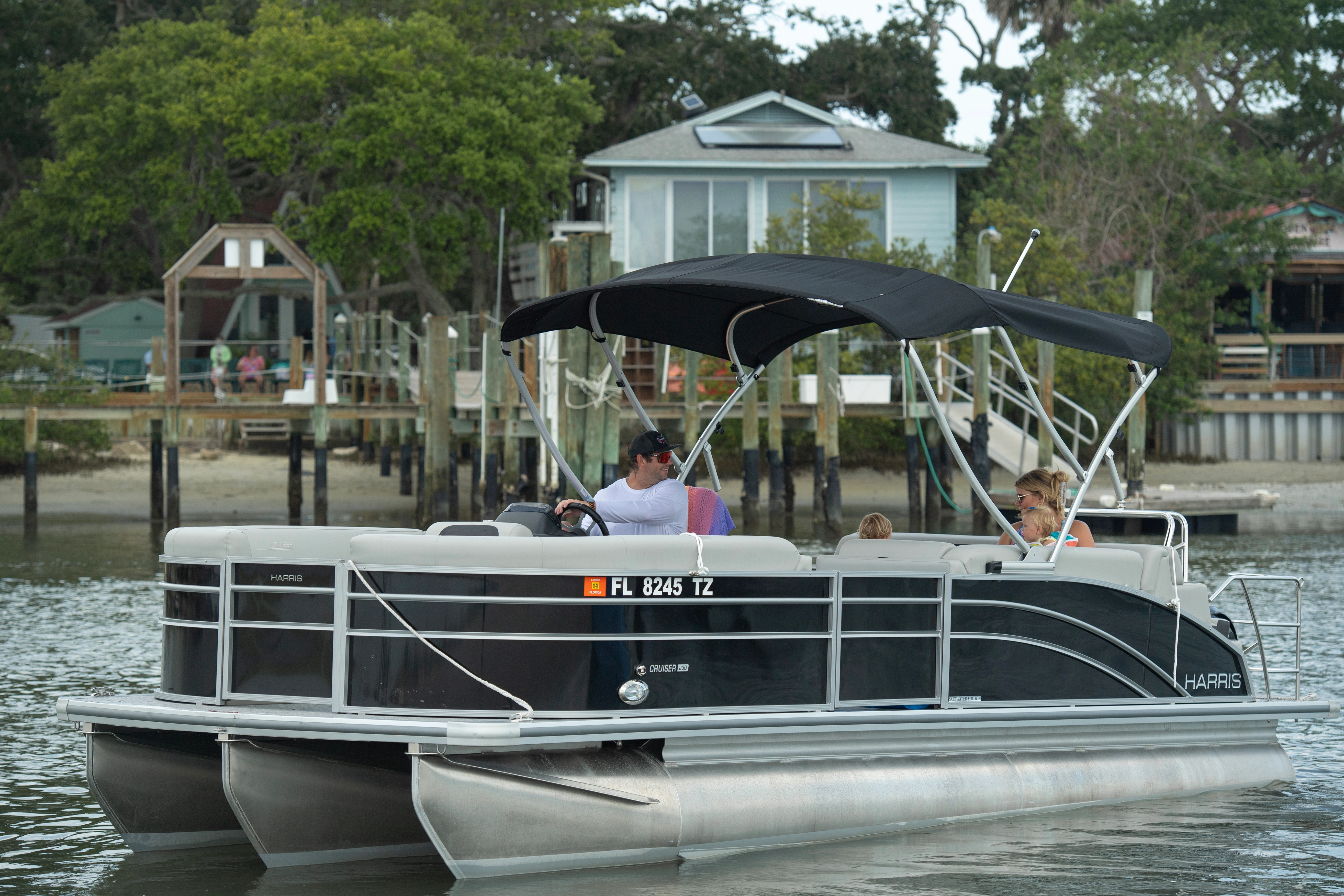 boat-club