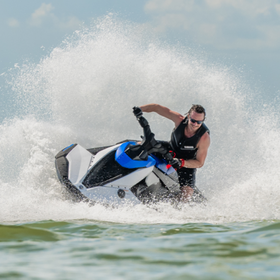 5 Things You Didn't Know About Patsy Bay Marina