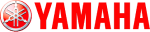 fall-logo