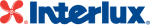 fall-logo