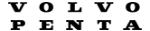 fall-logo