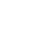 Patsy's Bay Marina