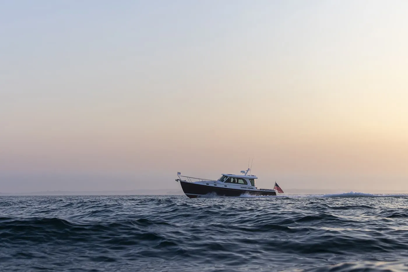 Boat brand header image