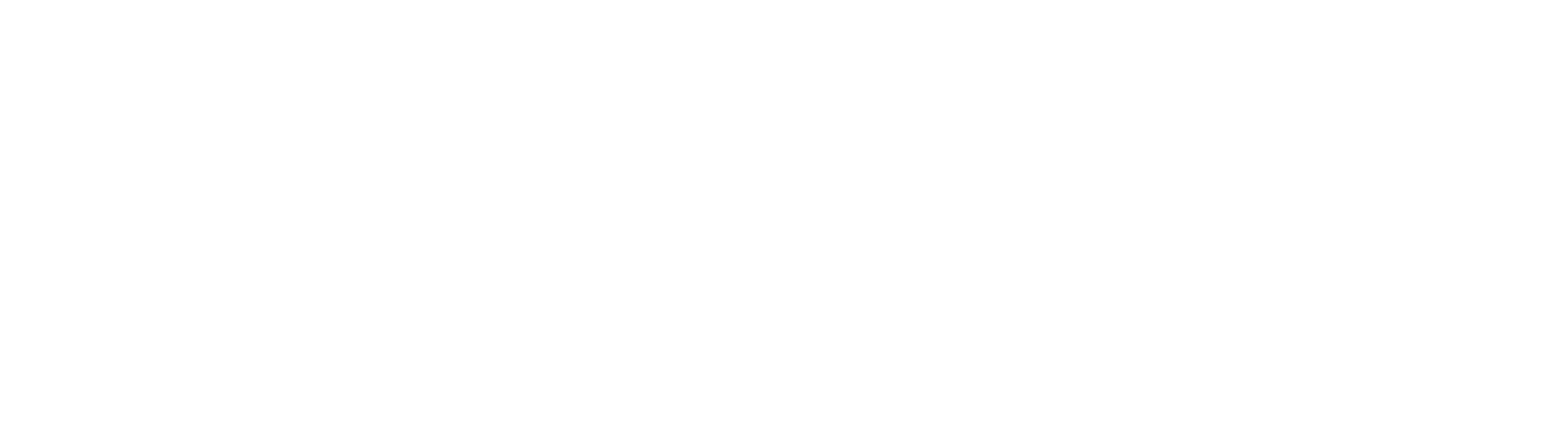 petzolds-logo