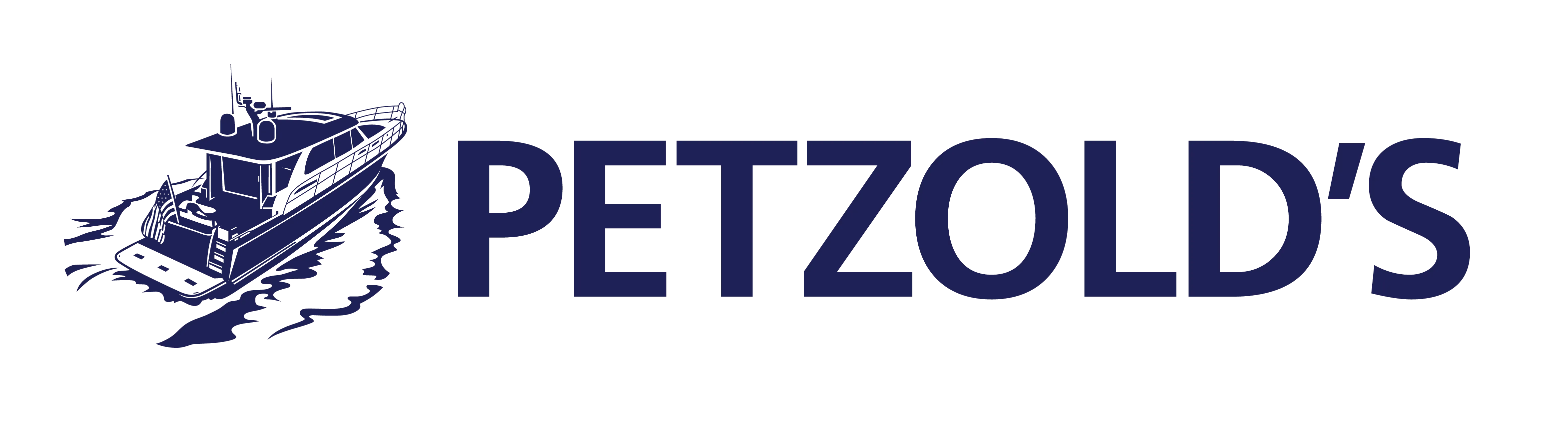 footer-logo