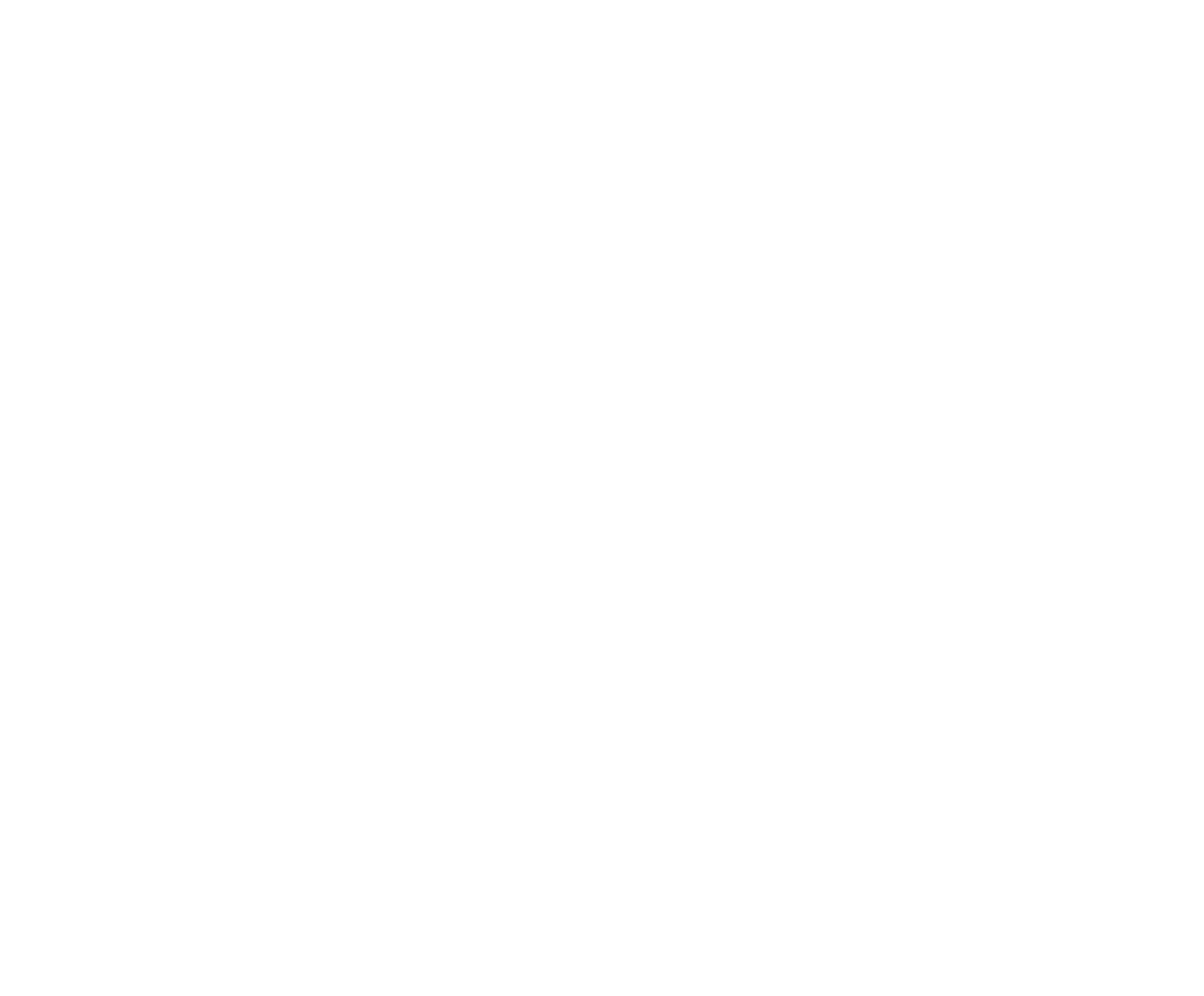 petzolds-logo