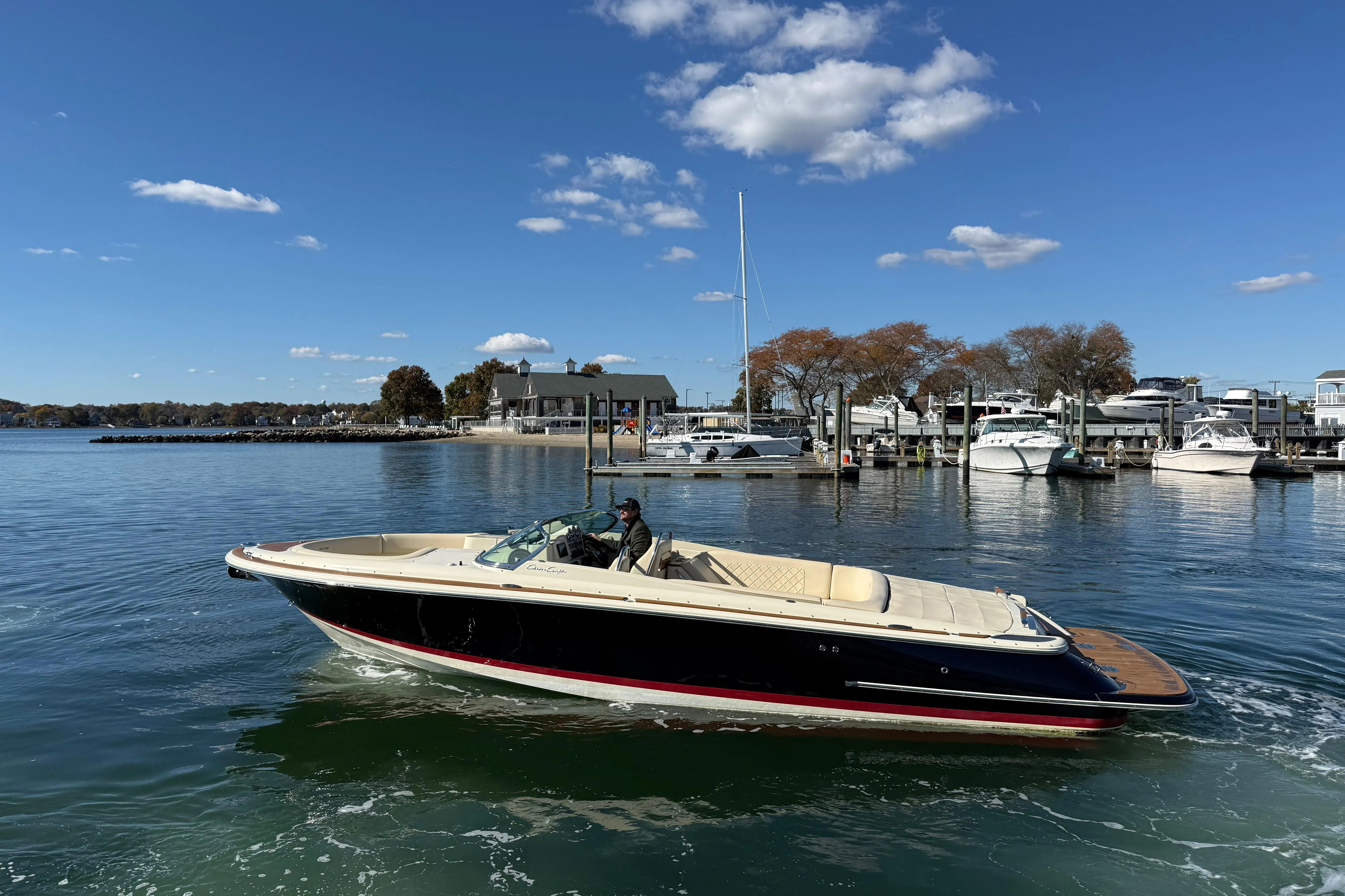 Boats for Sale in Norwalk, CT