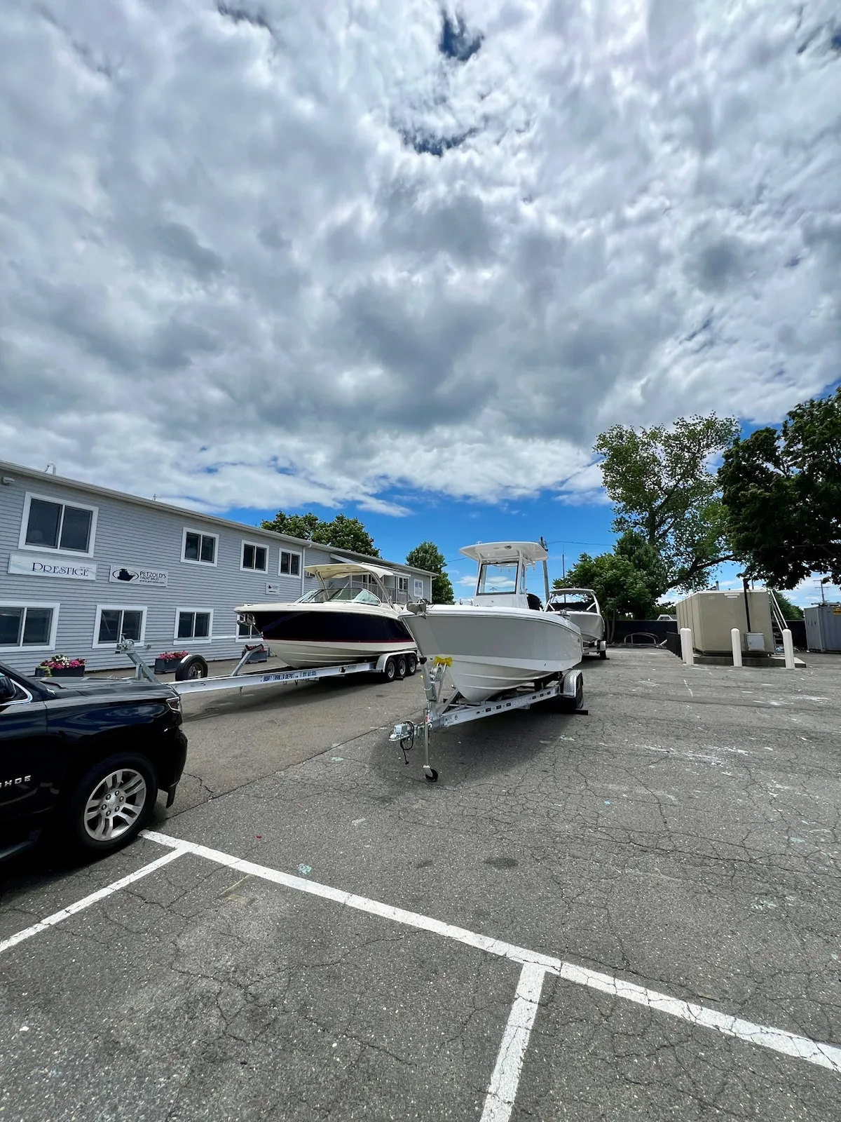 Boats for Sale in Norwalk, CT