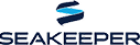 seakeeper