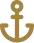 Anchor icon