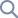 search-icon
