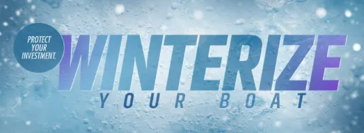 winterization