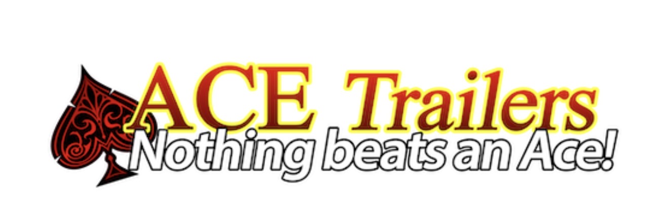 Ace Trailers