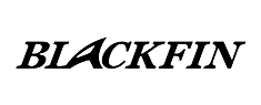 Blackfin