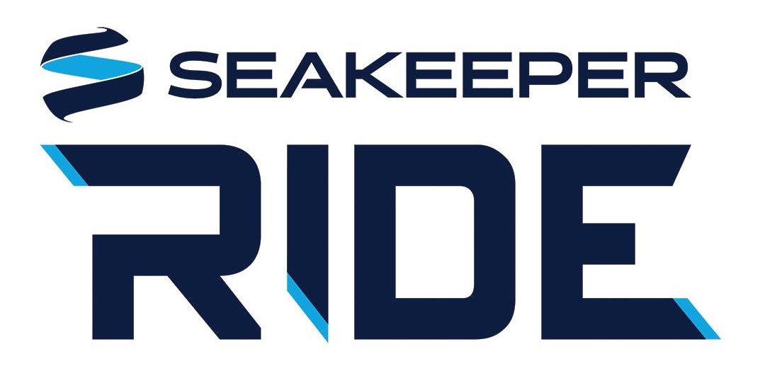 Seakeeper Ride
